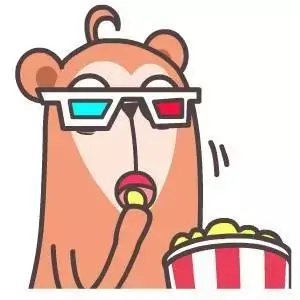 读者青竹的留言头像