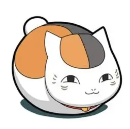 读者夜航灯的留言头像