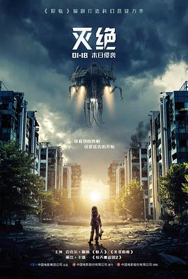 本周热卡竹里馆手记缩略图